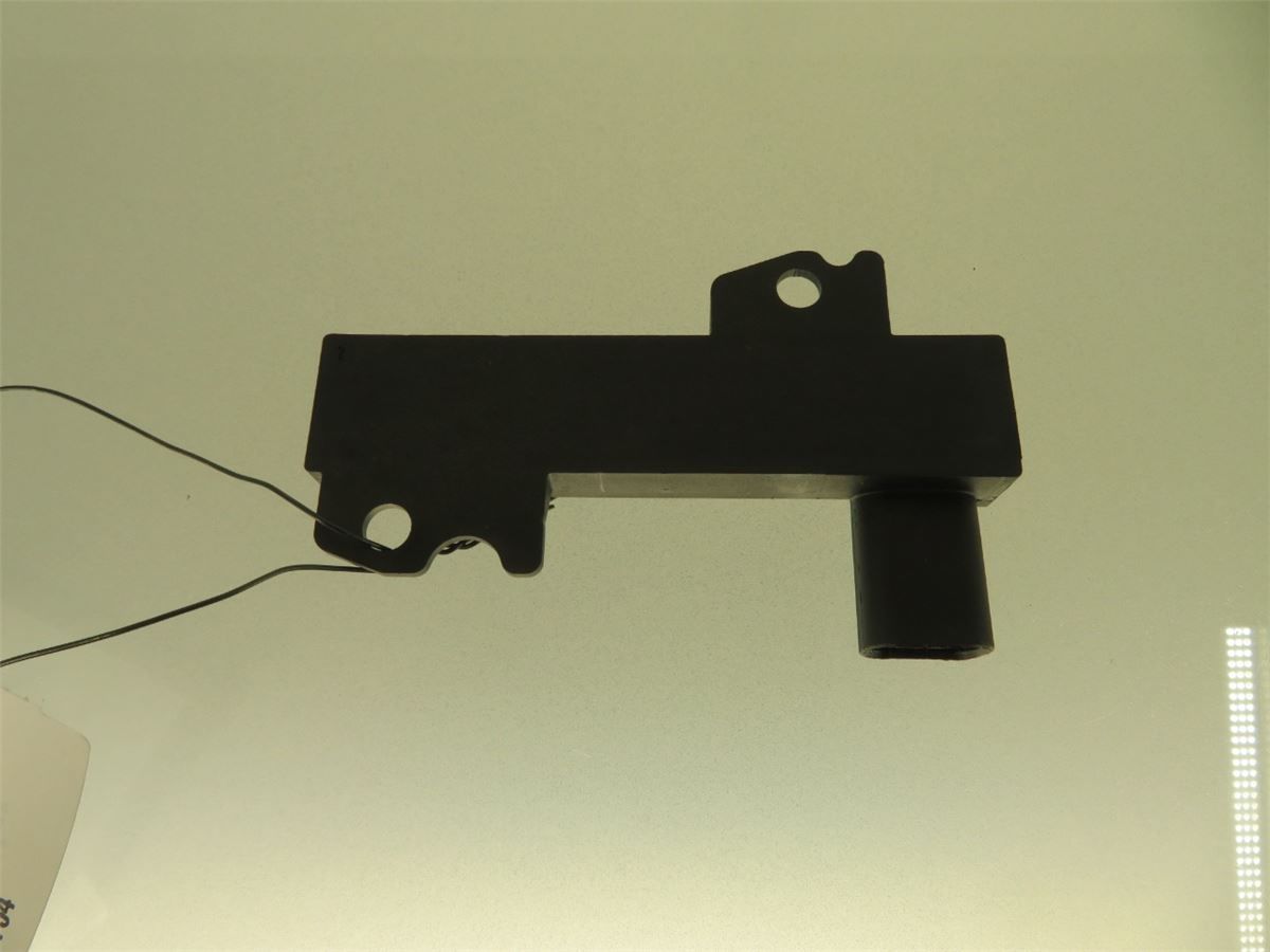 Antenn Elektrisk – bilde 1