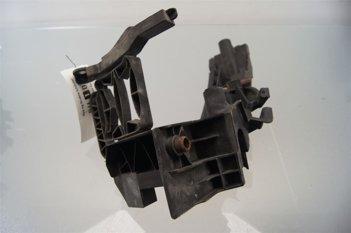 Frontlykt Holder / Feste – bilde 1