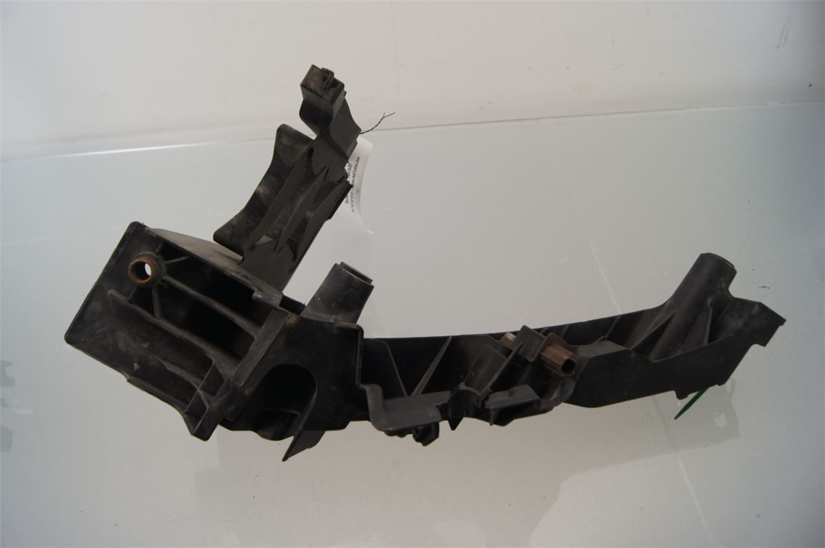 Frontlykt Holder / Feste – bilde 2