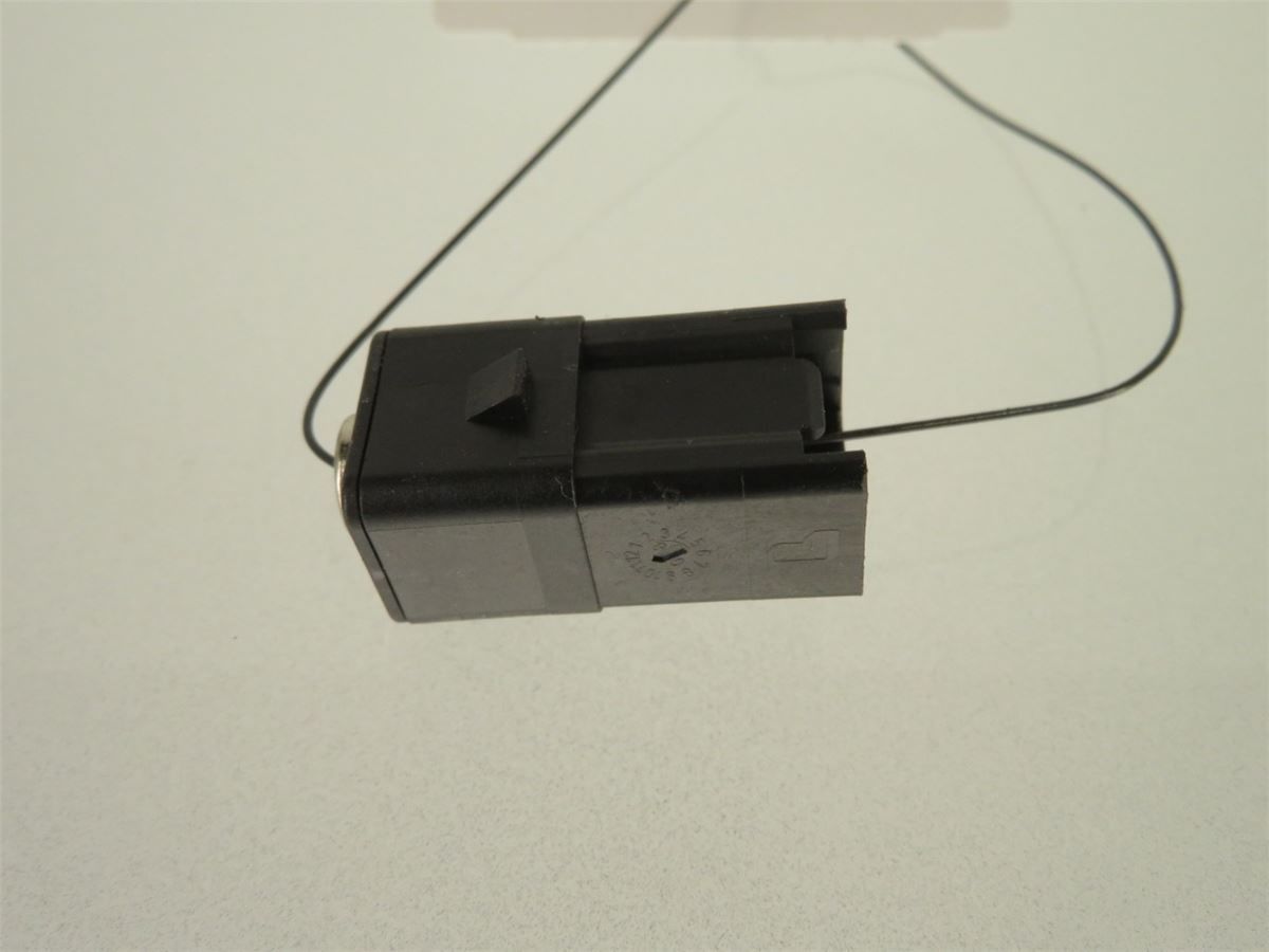 Stereo Radio Øvrig – bilde 2