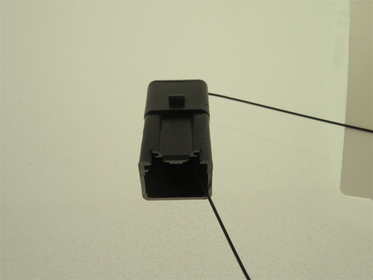 Stereo Radio Øvrig – bilde 3