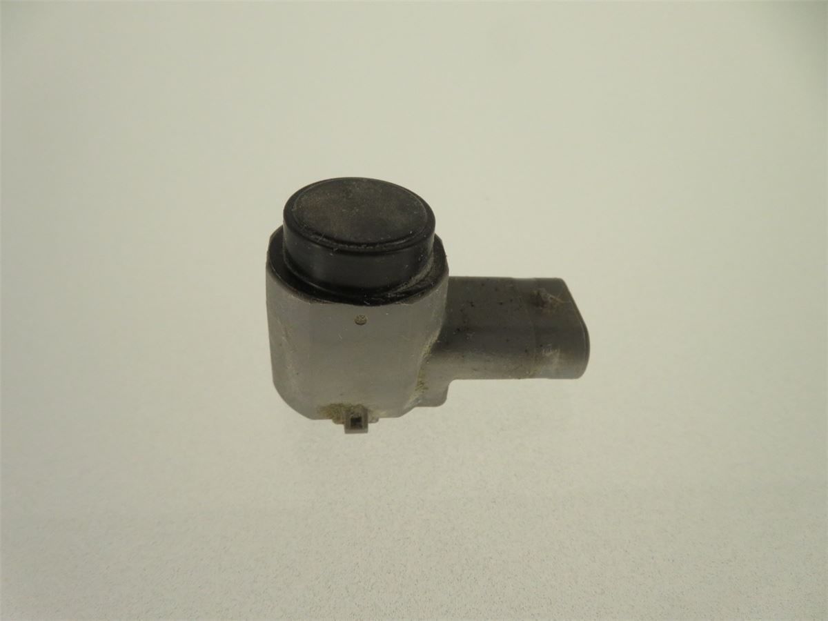 Sensor Ryggesensor – bilde 1