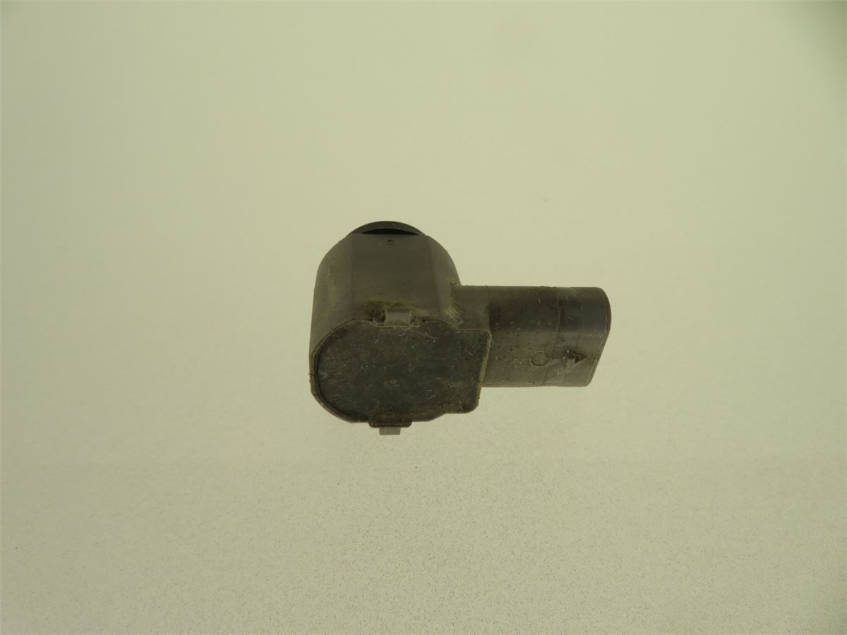 Sensor Ryggesensor – bilde 2