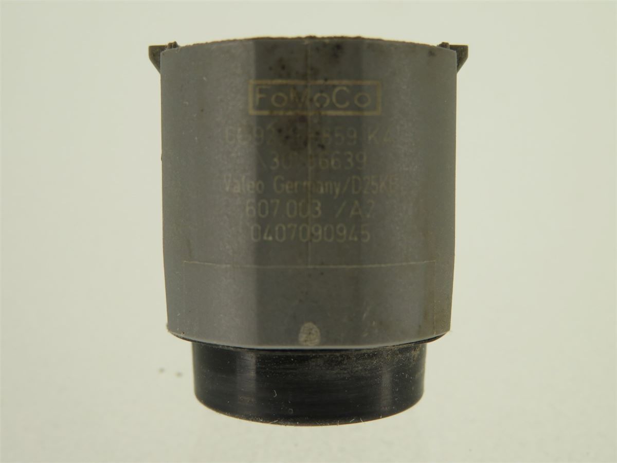 Sensor Ryggesensor – bilde 3