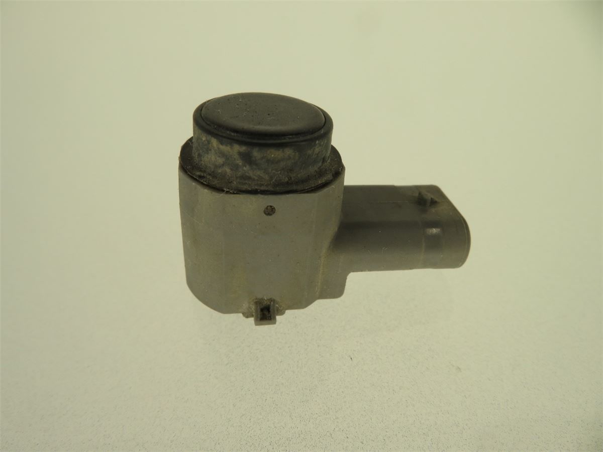 Sensor Ryggesensor – bilde 1
