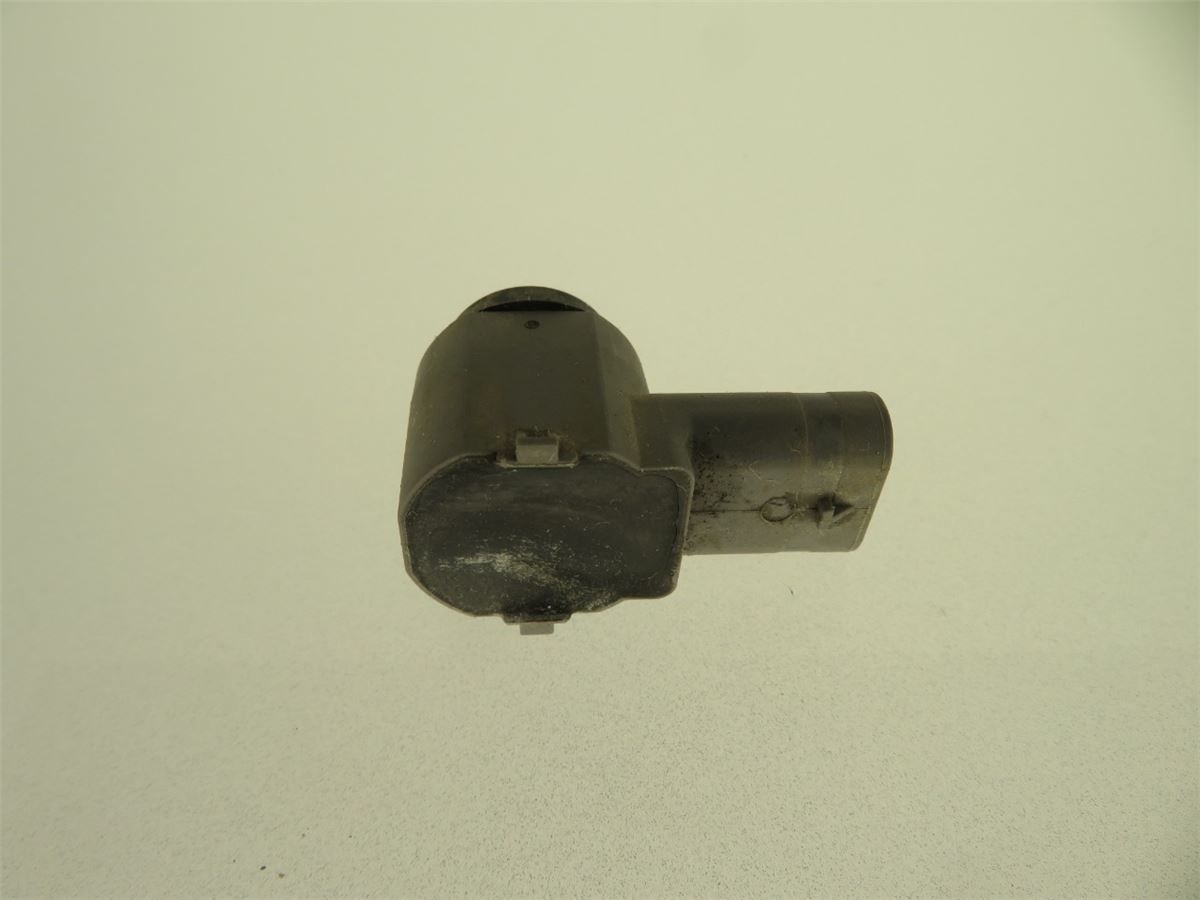 Sensor Ryggesensor – bilde 2