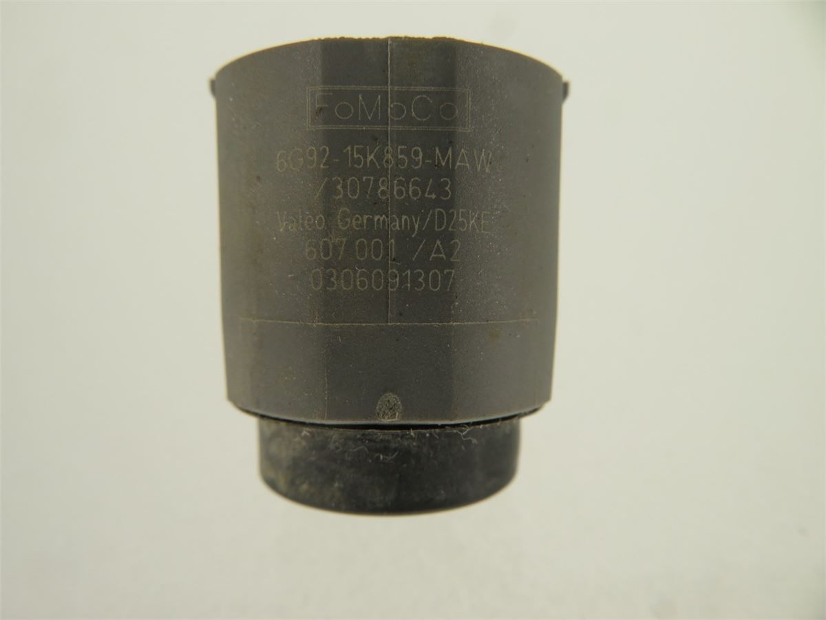 Sensor Ryggesensor – bilde 3