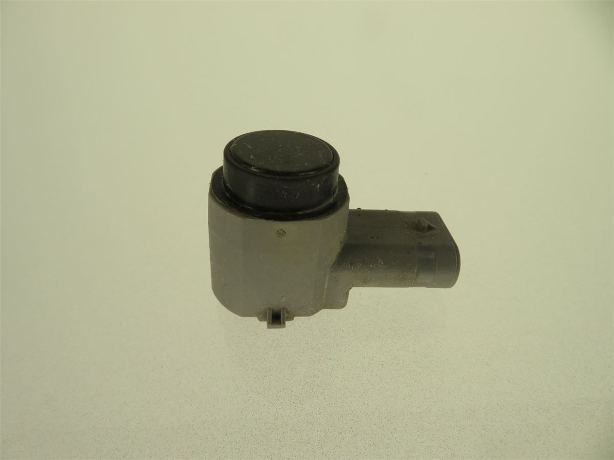 Sensor Ryggesensor – bilde 1