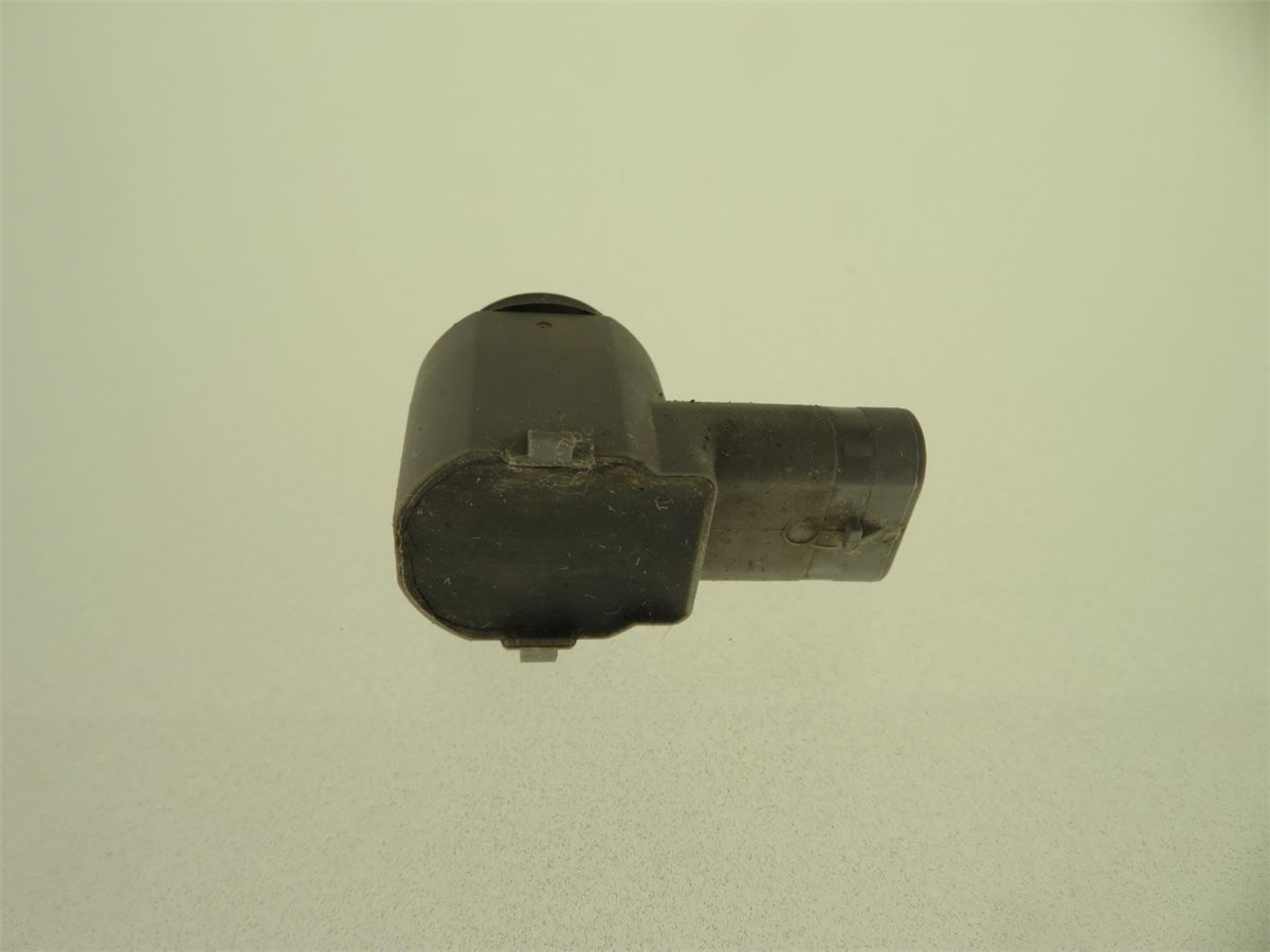 Sensor Ryggesensor – bilde 2
