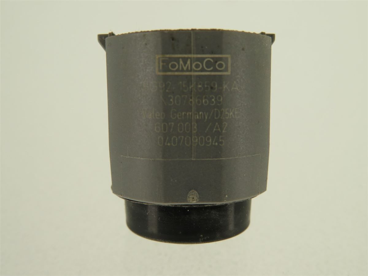 Sensor Ryggesensor – bilde 3