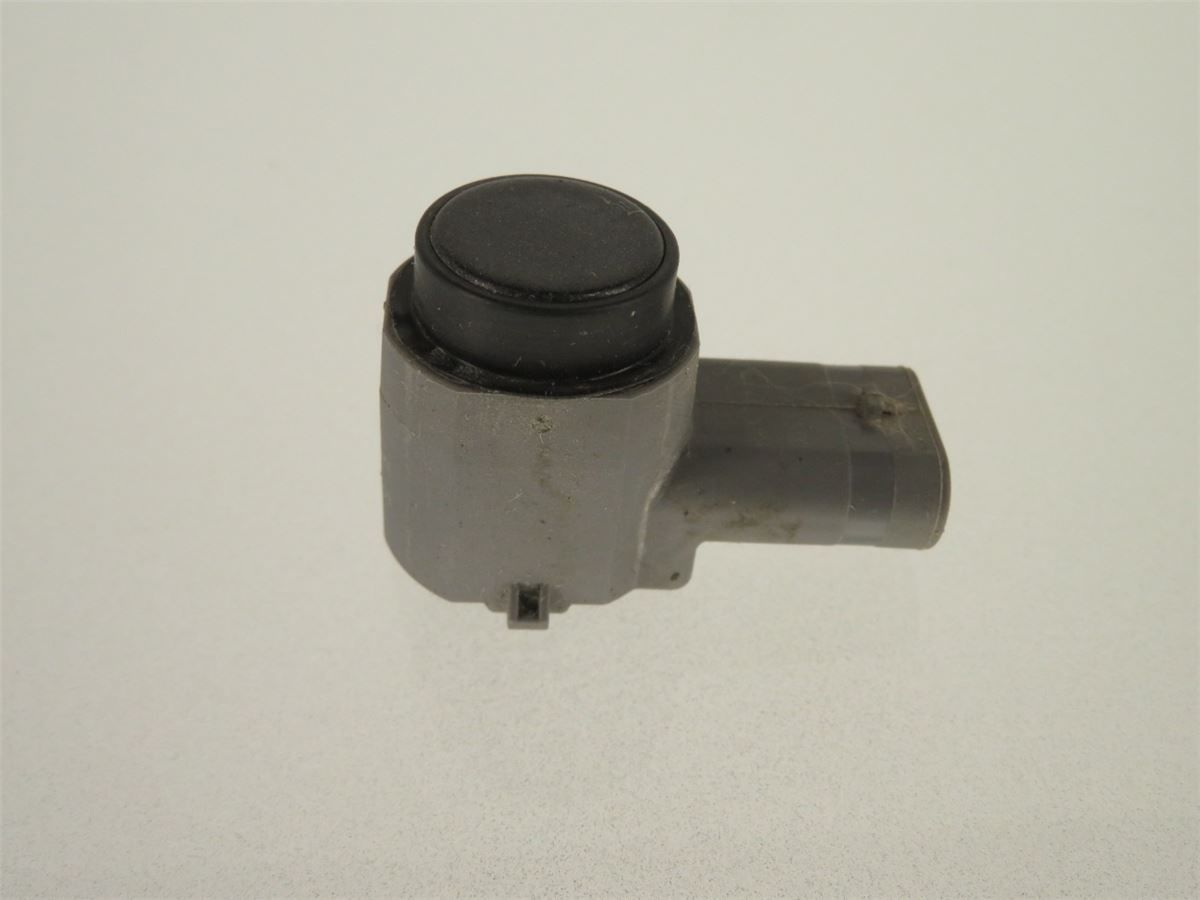 Sensor Ryggesensor – bilde 1