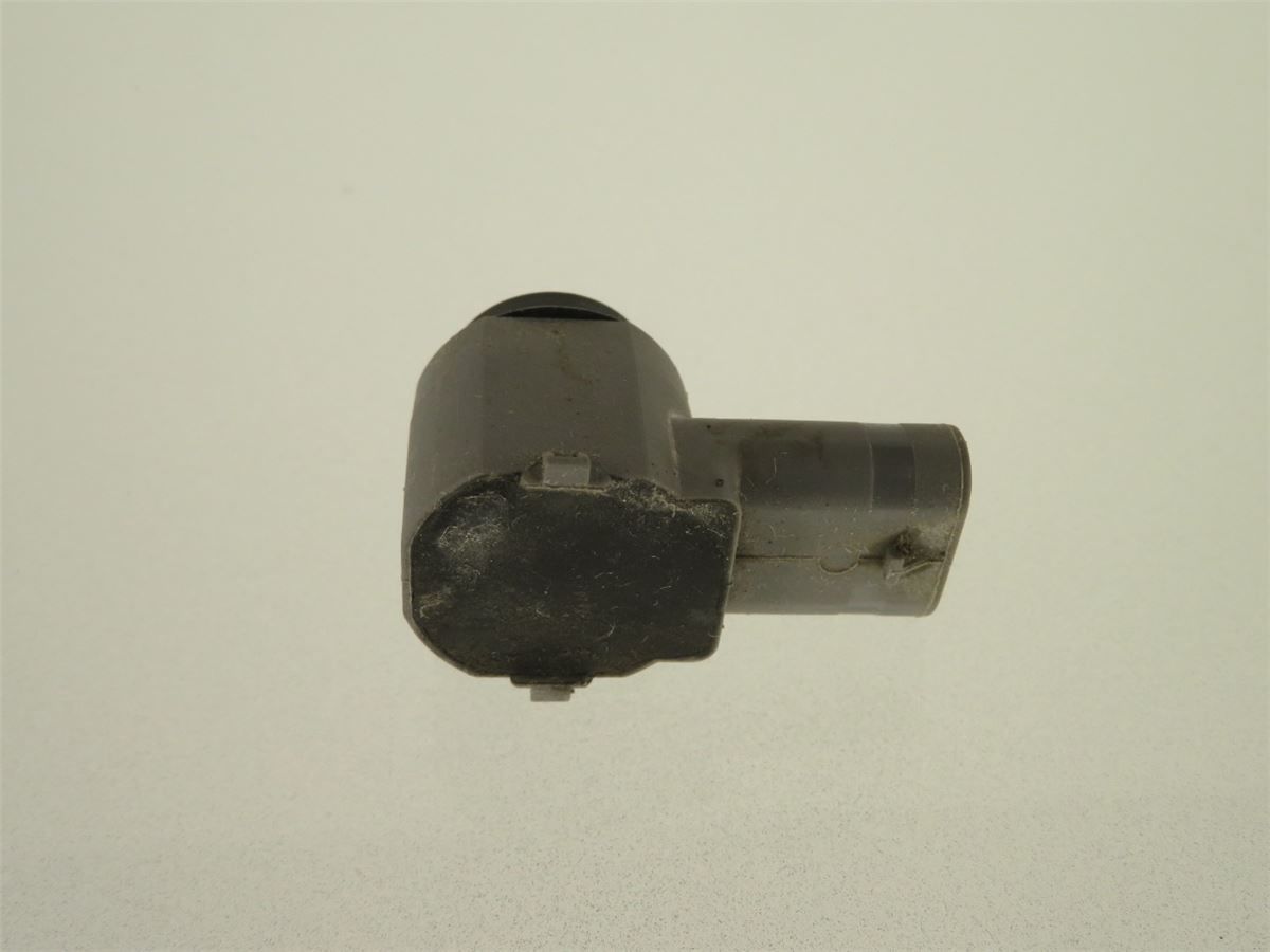 Sensor Ryggesensor – bilde 2