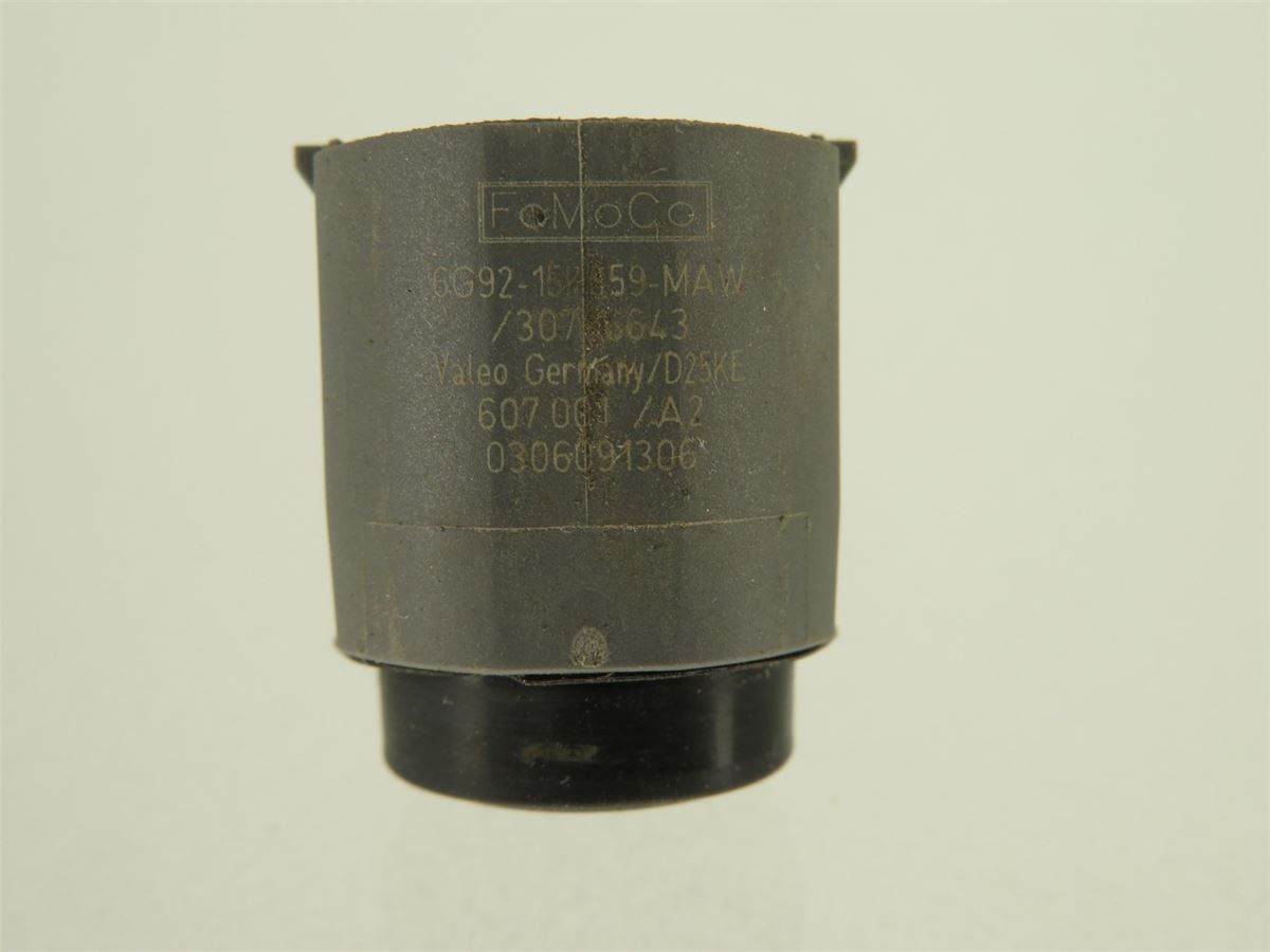 Sensor Ryggesensor – bilde 3
