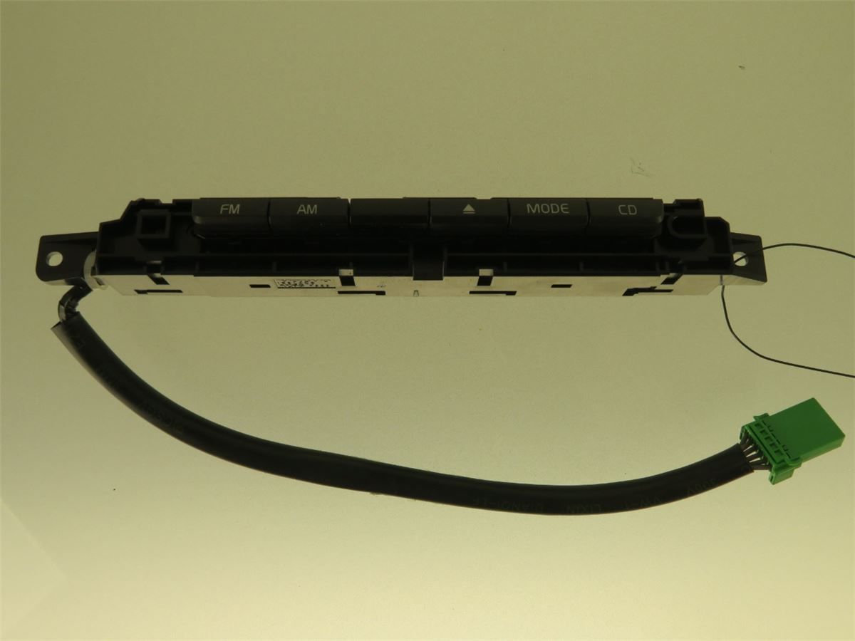 Stereo Radio Øvrig – bilde 1