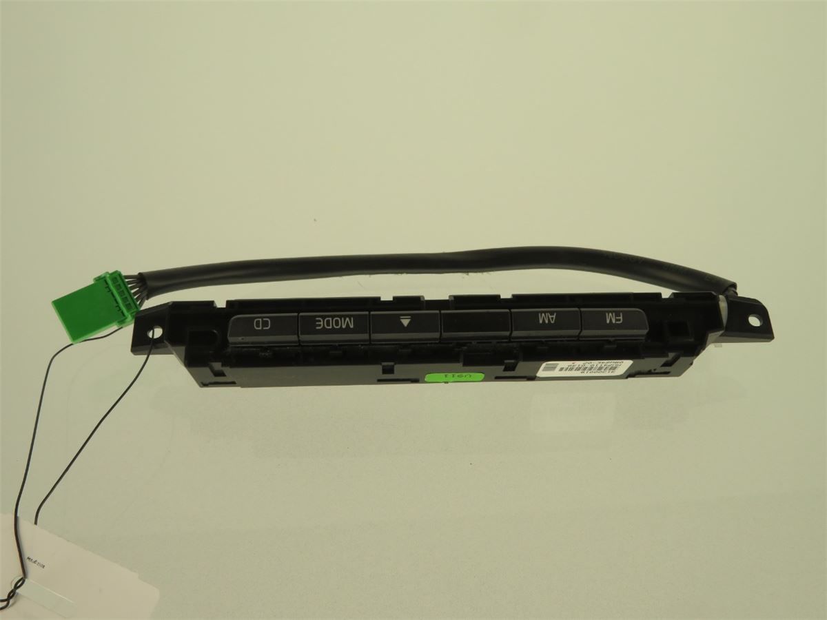 Stereo Radio Øvrig – bilde 2