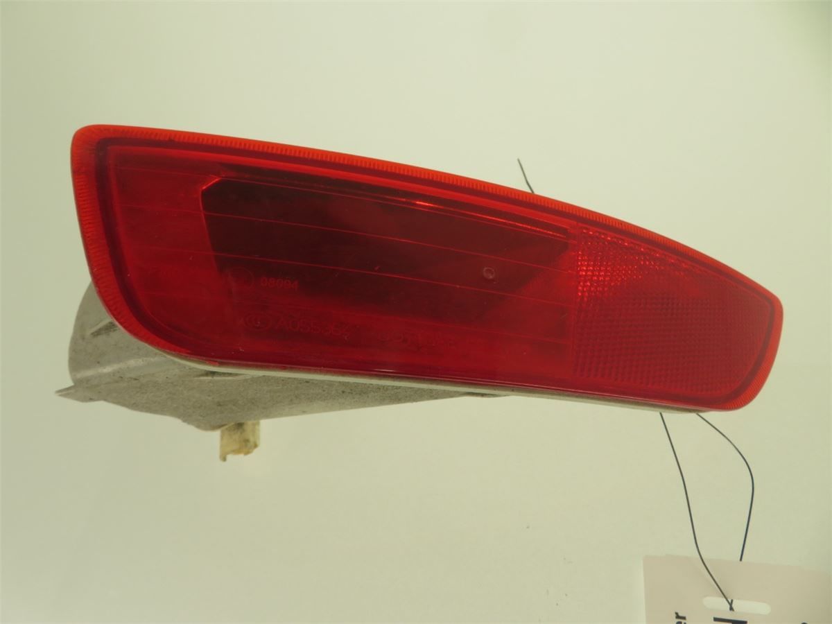 Refleks Bak – bilde 3