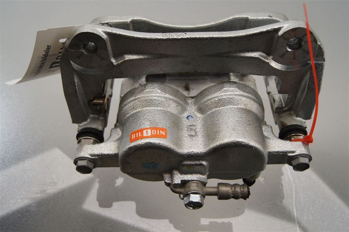 Bremsecaliper Foran Venstre – bilde 1