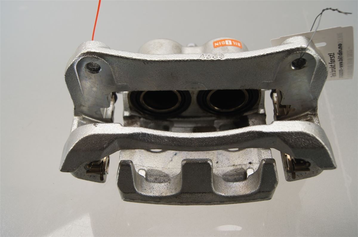 Bremsecaliper Foran Venstre – bilde 2
