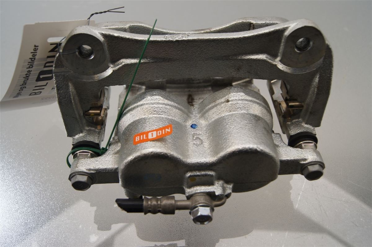 Bremsecaliper Foran Høyre – bilde 1