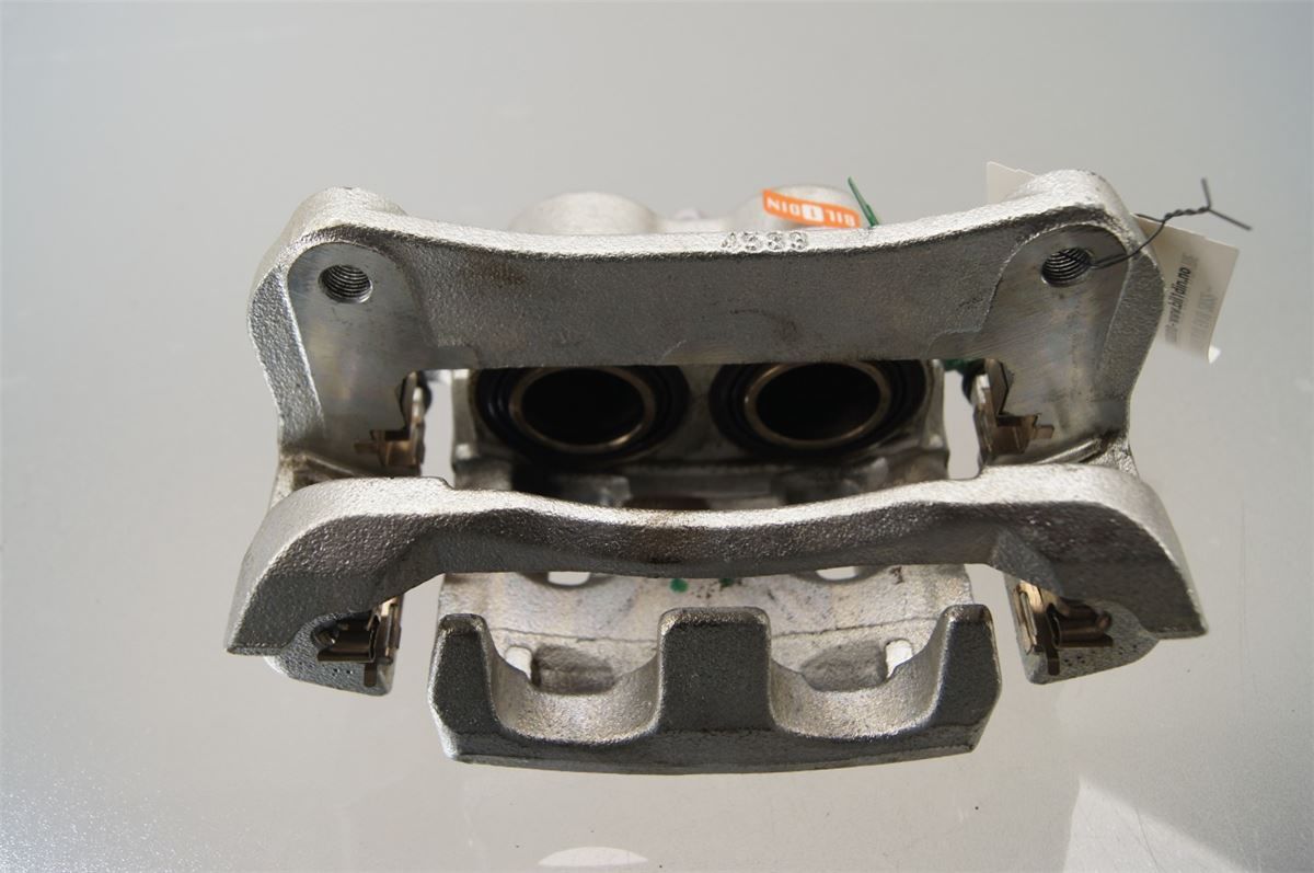 Bremsecaliper Foran Høyre – bilde 2