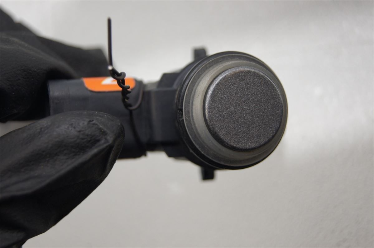 Sensor Parkering Front – bilde 2