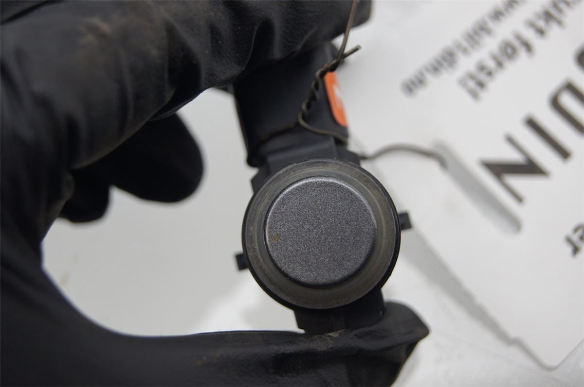 Sensor Parkering Front – bilde 2