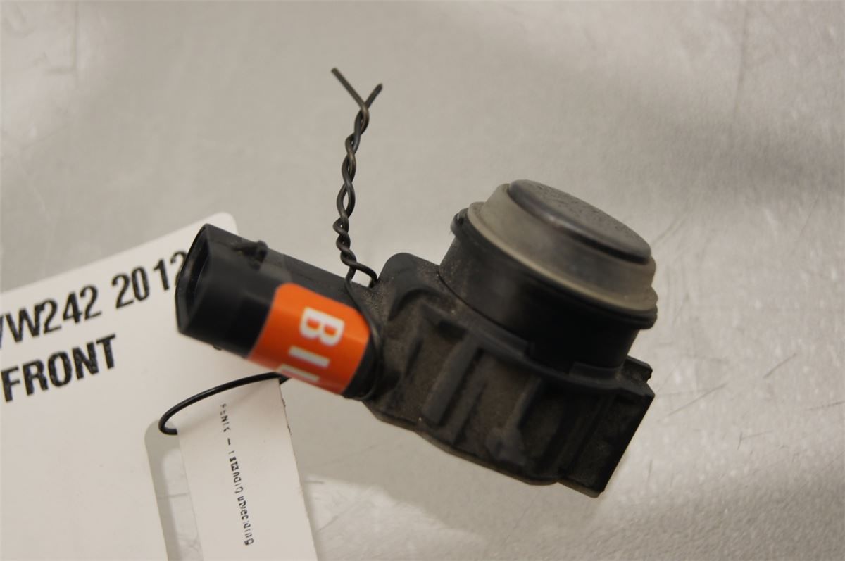 Sensor Parkering Front – bilde 1