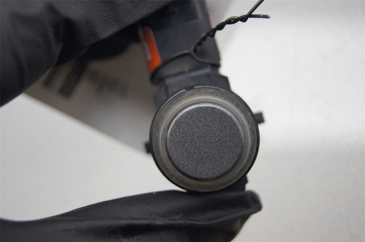 Sensor Parkering Front – bilde 2