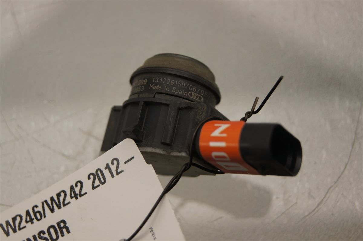 Sensor Ryggesensor – bilde 1