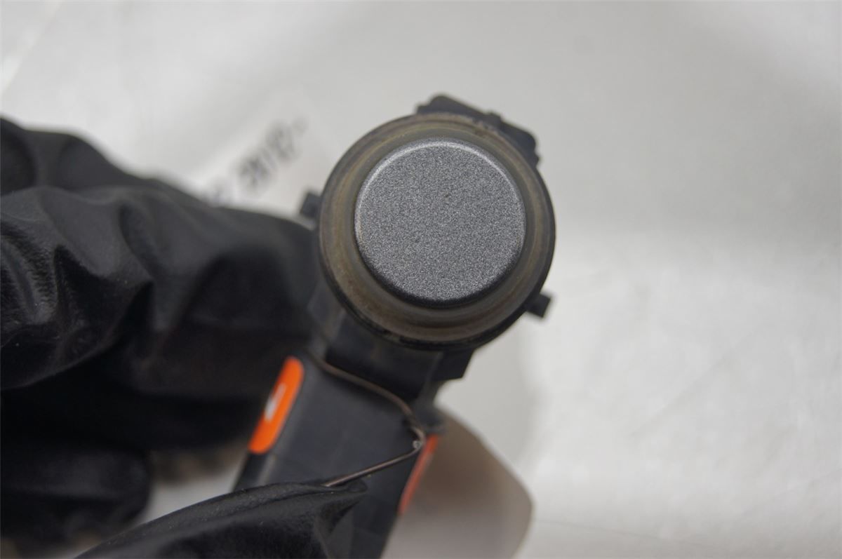 Sensor Ryggesensor – bilde 2