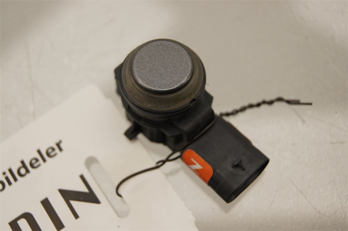 Sensor Ryggesensor – bilde 1
