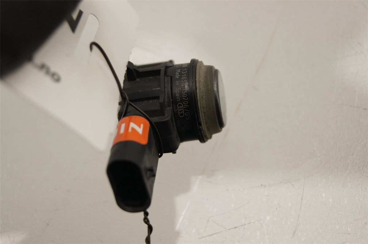 Sensor Ryggesensor – bilde 2