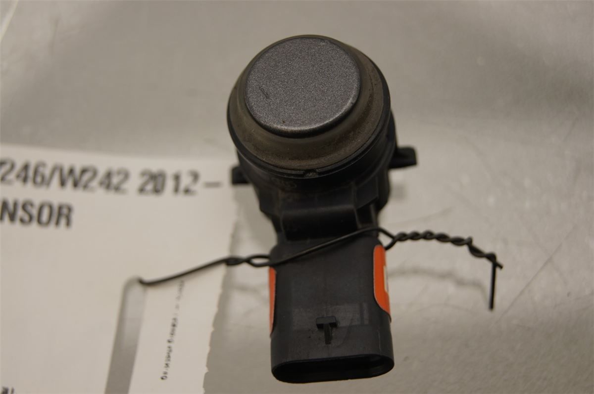Sensor Ryggesensor – bilde 1