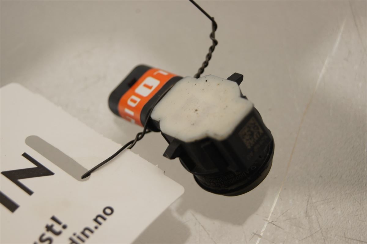 Sensor Ryggesensor – bilde 2