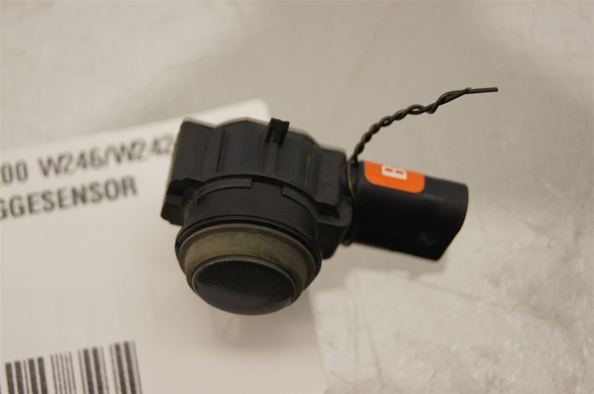 Sensor Ryggesensor – bilde 1