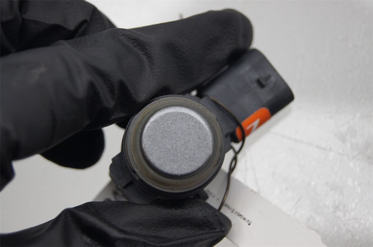 Sensor Ryggesensor – bilde 2