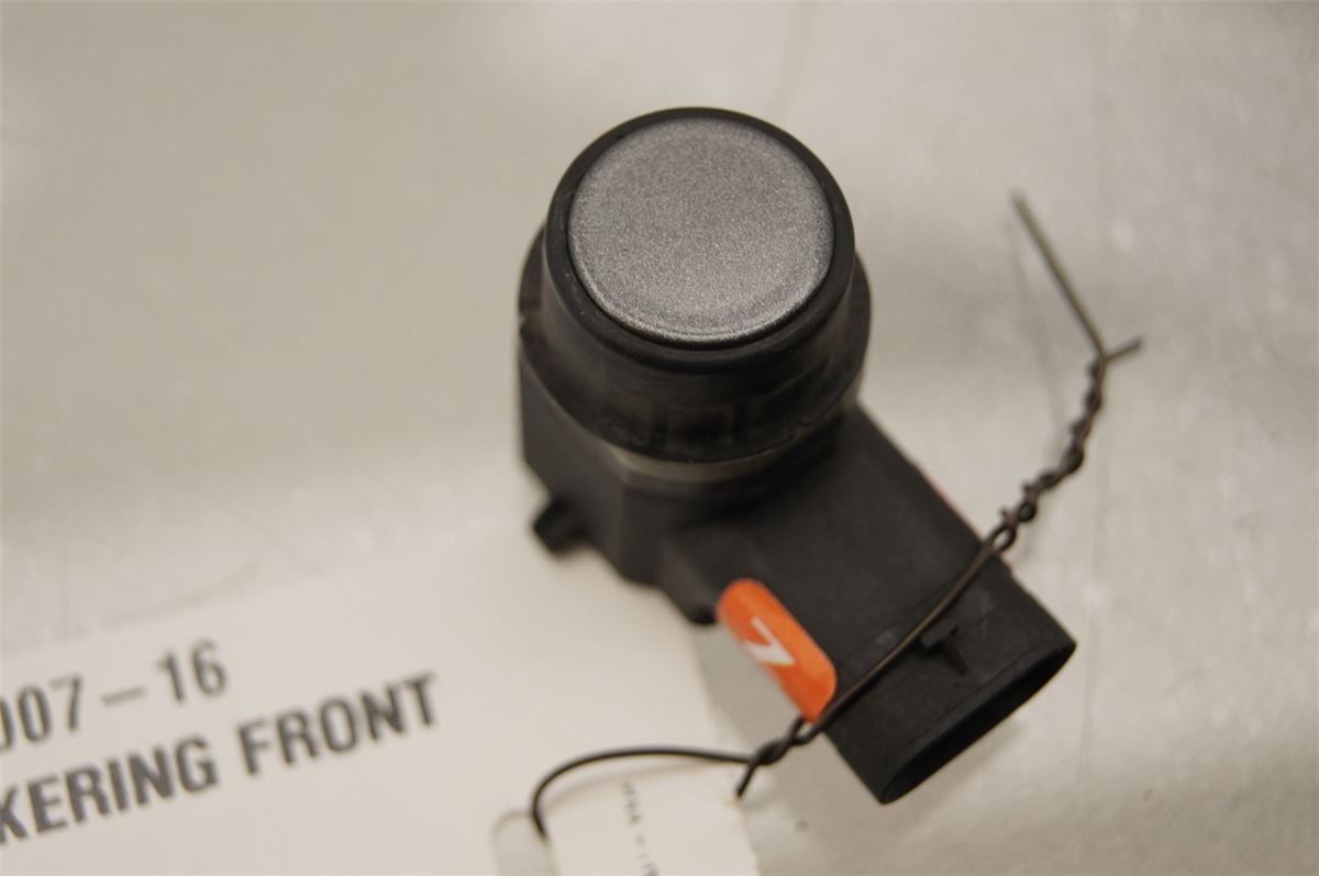 Sensor Parkering Front – bilde 1