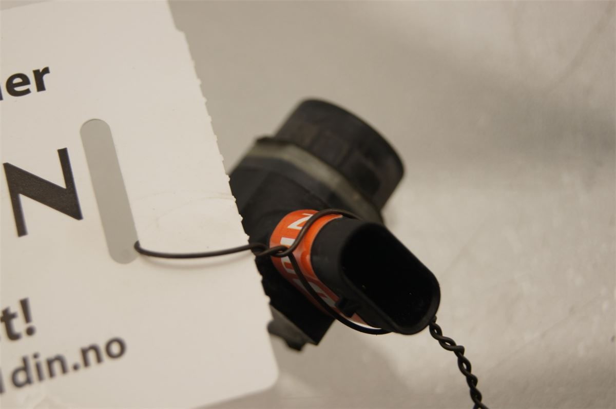 Sensor Parkering Front – bilde 2