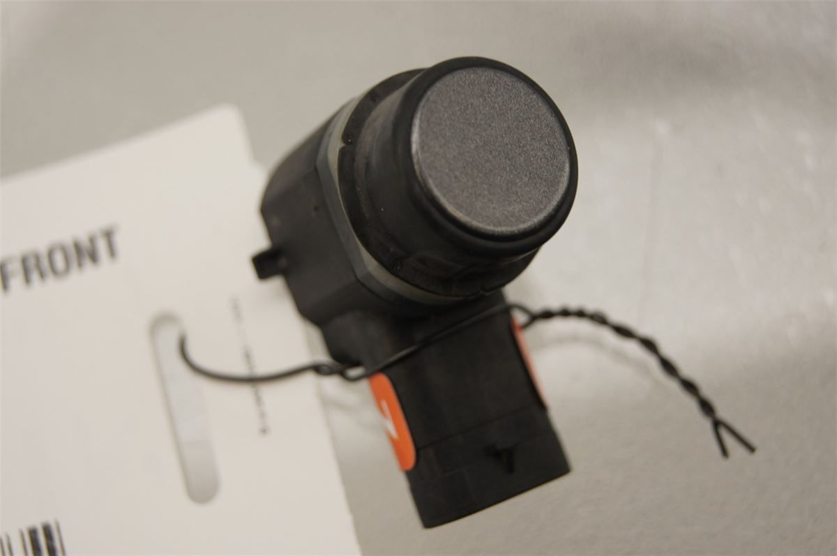 Sensor Parkering Front – bilde 1