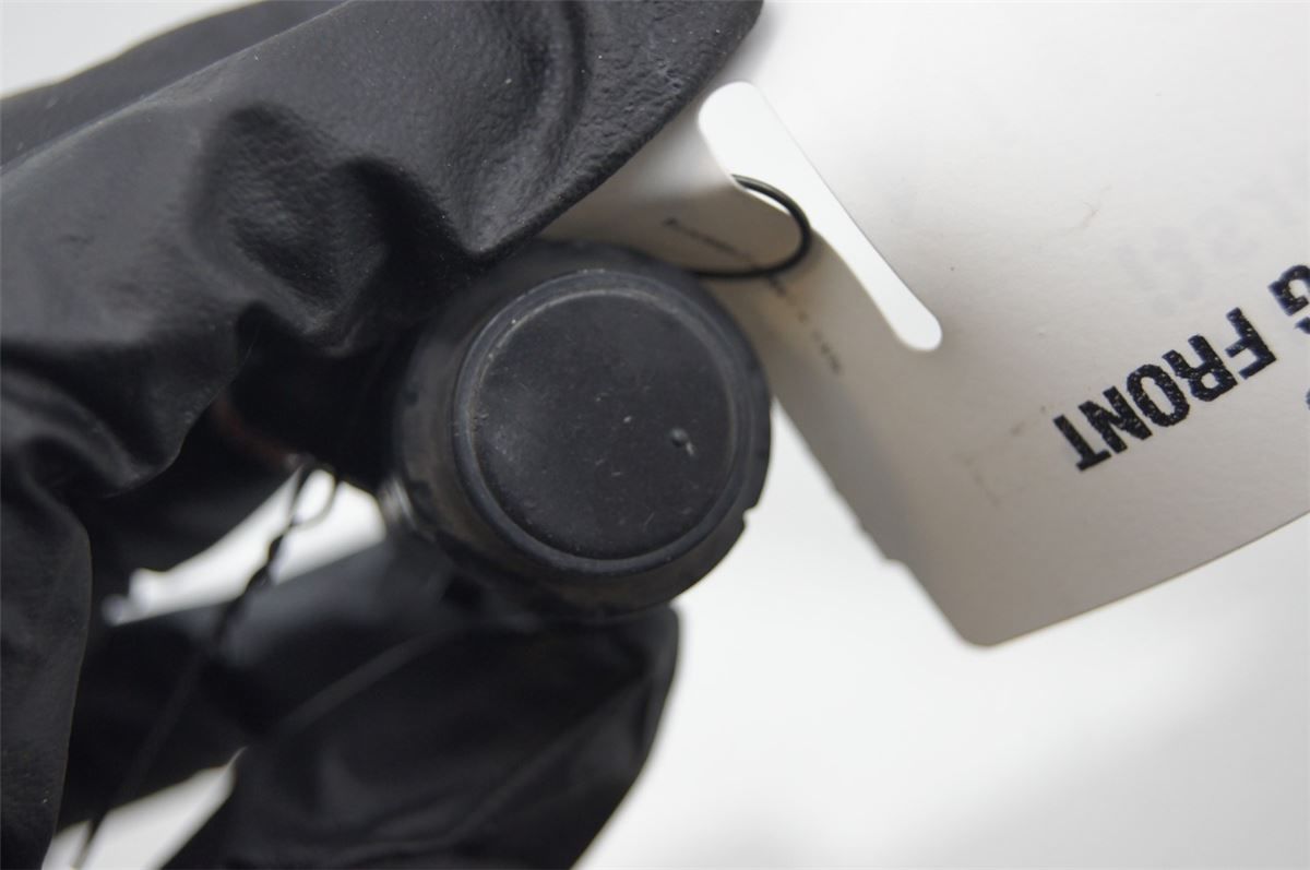 Sensor Parkering Front – bilde 2