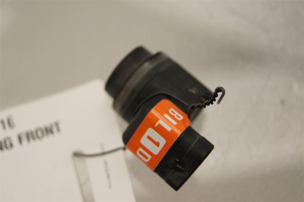 Sensor Parkering Front – bilde 1