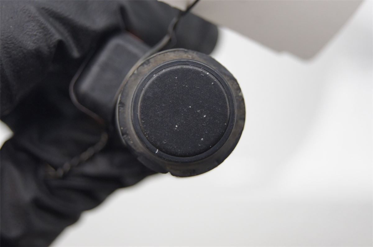 Sensor Parkering Front – bilde 2