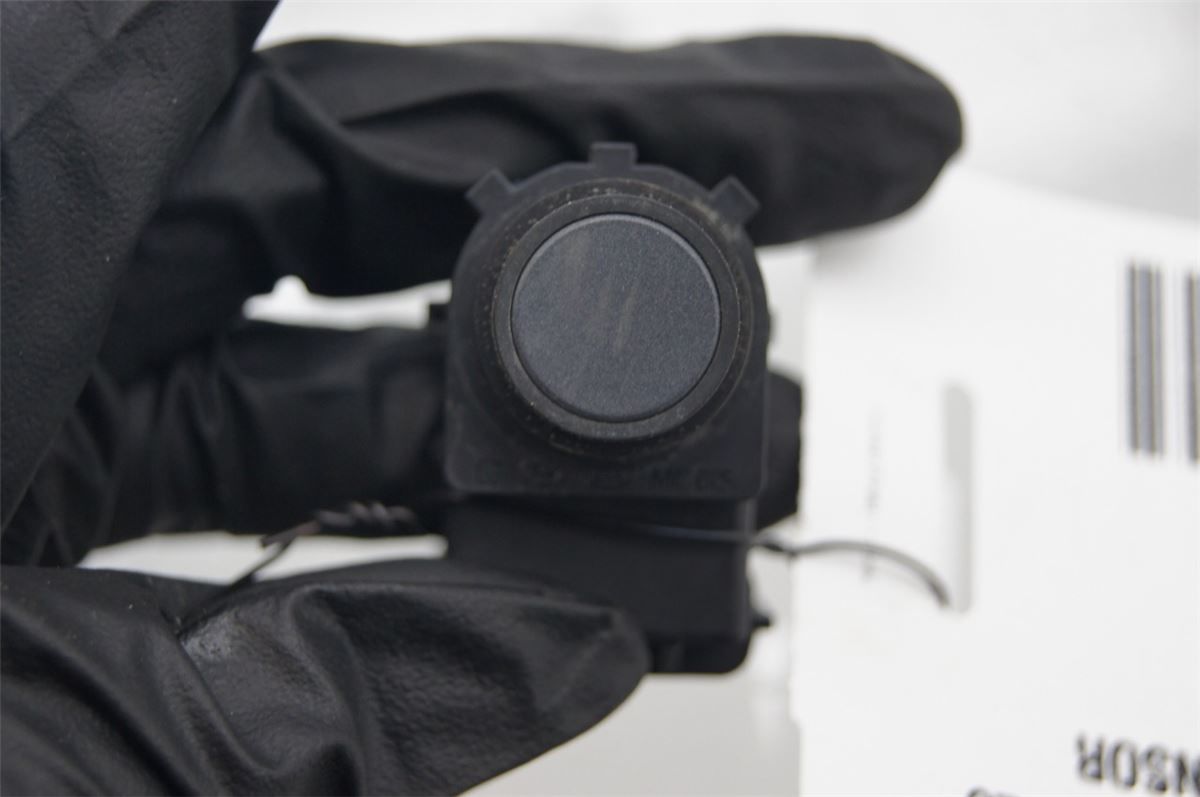 Sensor Ryggesensor – bilde 2