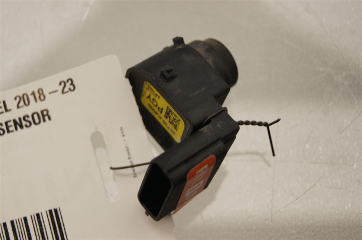 Sensor Ryggesensor – bilde 1