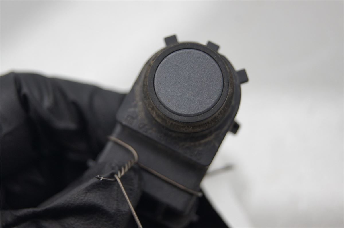 Sensor Ryggesensor – bilde 2