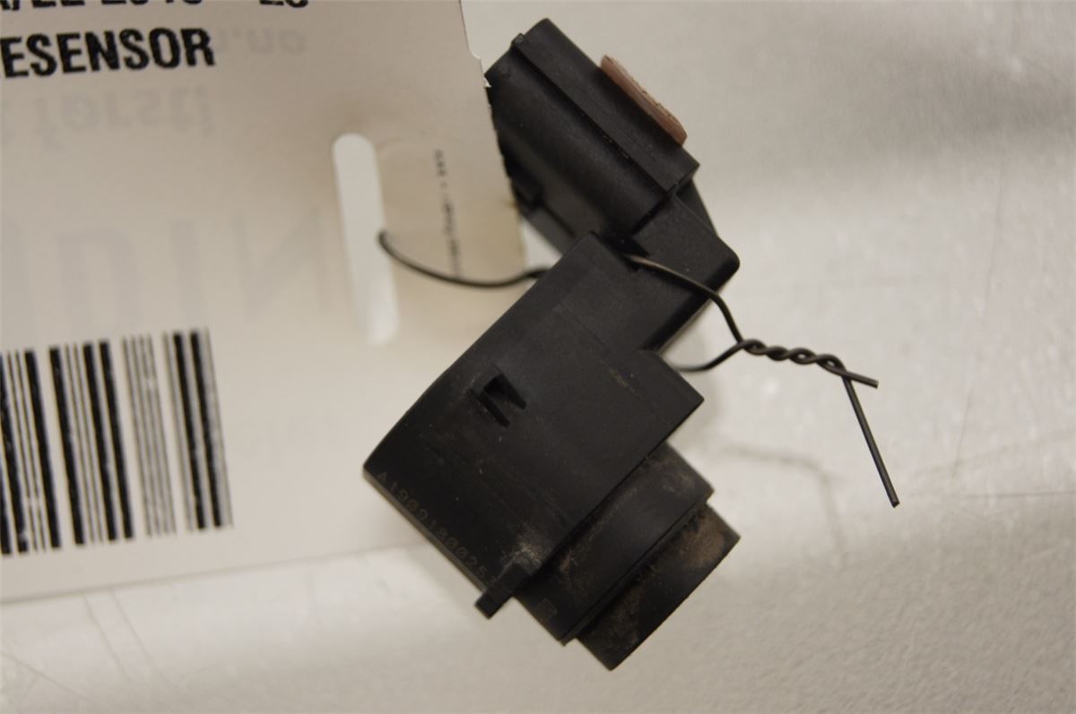 Sensor Ryggesensor – bilde 1