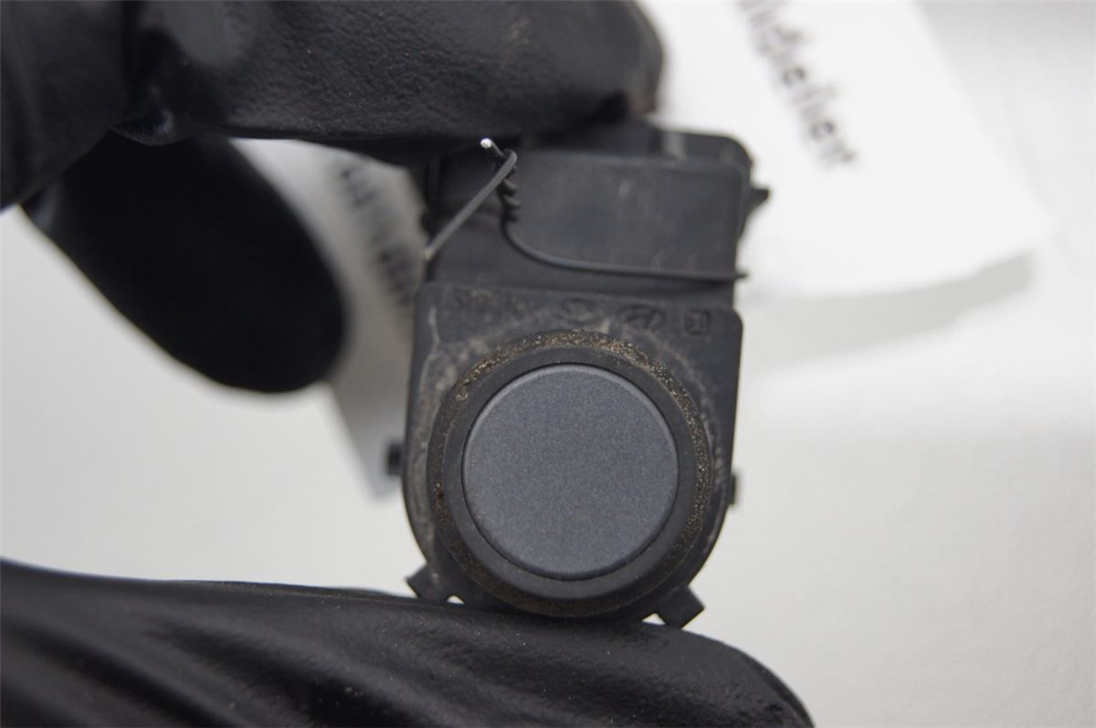 Sensor Ryggesensor – bilde 2