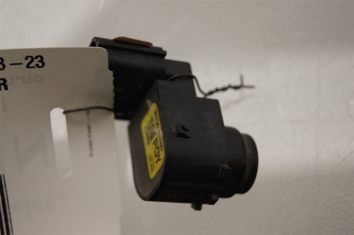 Sensor Ryggesensor – bilde 1