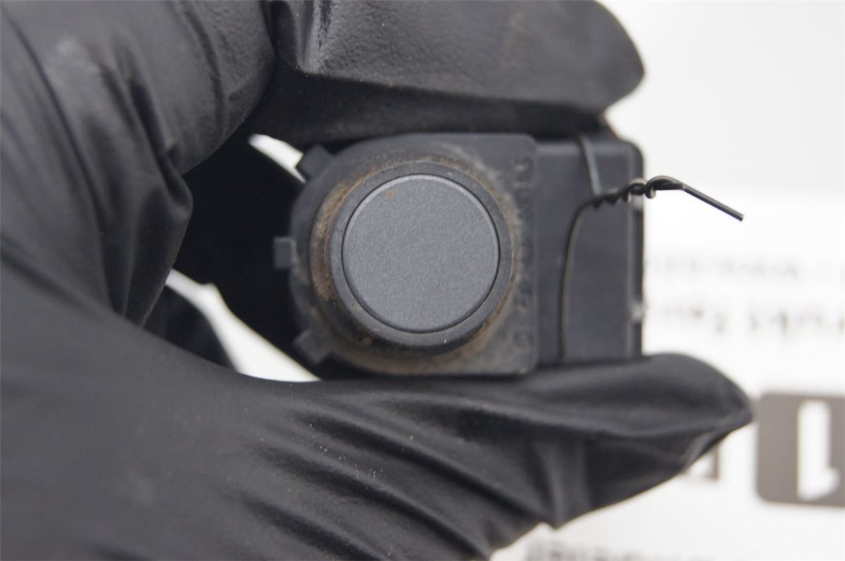 Sensor Ryggesensor – bilde 2