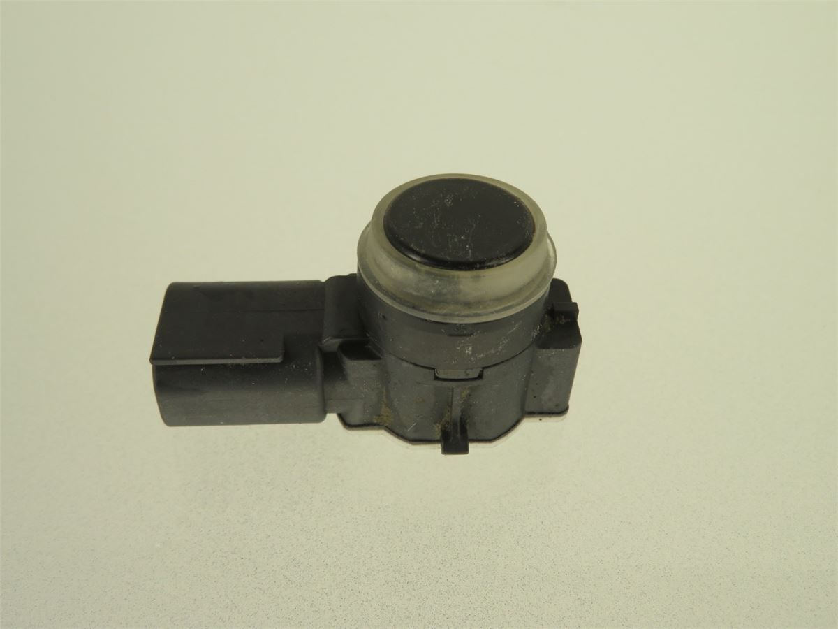 Sensor Ryggesensor – bilde 1